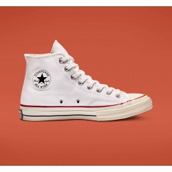 Converse Chuck 70 High Top Unisex Shoe